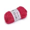 Kötő fonal Etamin 30 g - 6 (445) pink (1 db-os csomagolás)