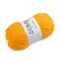 Kötő fonal Baby 50 g - 4 (32) narancssárga (1 db-os csomagolás)