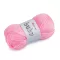 Kötő fonal Baby 50 g - 5 (217) rózsás világos (1 db-os csomagolás)