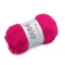 Kötő fonal Baby 50 g - 6 (8041) pink (1 db-os csomagolás)