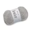 Kötő fonal Baby 50 g - 13 (195) galambszürke (1 db-os csomagolás)