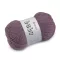 Kötő fonal Baby 50 g - 15 (852) lila (1 db-os csomagolás)