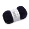 Kötő fonal Baby 50 g - 16 (583) blue dark (1 db-os csomagolás)