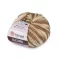 Kötő fonal Allegro 50 g - 3 (750) teve bézs (1 db-os csomagolás)