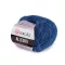 Kötő fonal Allegro 50 g - 12 (709) kék (1 db-os csomagolás)