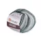 Kötő fonal Allegro 50 g - 13 (748) zöld sötét (1 db-os csomagolás)