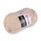 Kötő fonal Allegro Plus 100 g - 2 (704) világos bézs (1 db-os csomagolás)