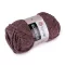 Kötő fonal Allegro Plus 100 g - 13 (710) rózsaszín söt (1 db-os csomagolás)