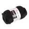 Kötő fonal Allegro Plus 100 g - 15 (713) fekete (1 db-os csomagolás)