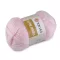 Kötő fonal Alpine Angora 150 g - 2 (340) rózsszín legvilágosab (1 db-os csomagolás)