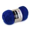 Kötő fonal Alpine Angora 150 g - 4 (343) királykék (1 db-os csomagolás)