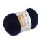 Kötő fonal Alpine Angora 150 g - 5 (336) blue dark (1 db-os csomagolás)