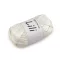 Kötő fonal Lili AB hatással 100 g - 2 krém világos (1 db-os csomagolás)