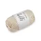 Kötő fonal Lili AB hatással 100 g - 4 krém világos (1 db-os csomagolás)