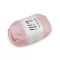 Kötő fonal Lili AB hatással 100 g - 5 rózsaszín világos (1 db-os csomagolás)