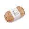 Kötő fonal Lili AB hatással 100 g - 7 krémszín (1 db-os csomagolás)