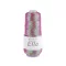 Kötőfonal Ella metalic 200 g - 5 pink arany (1 db-os csomagolás)