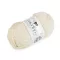 Kötő fonal Papatya Merino 100 g - 2 (1930) krém világos (1 db-os csomagolás)