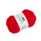 Kötő fonal Papatya Merino 100 g - 5 (3070) piros (1 db-os csomagolás)