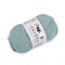 Kötő fonal Papatya Merino 100 g - 9 (5840) nefelejcskék (1 db-os csomagolás)