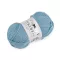 Kötő fonal Papatya Merino 100 g - 10 (5140) világoskék (1 db-os csomagolás)