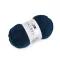 Kötő fonal Papatya Merino 100 g - 14 (5265) olajkék (1 db-os csomagolás)