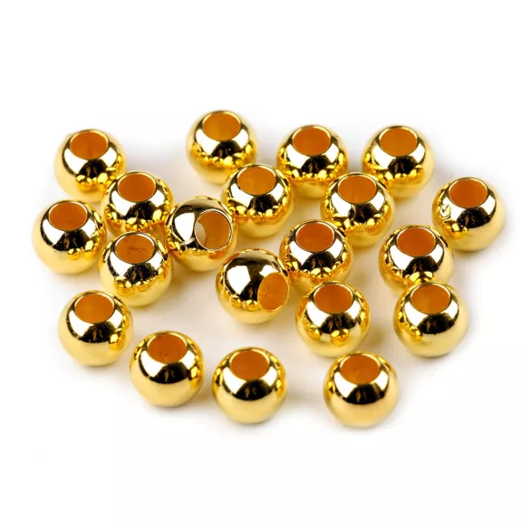 Műanyag gyöngyök Metalic nagy lyukkal 8x10 mm - 3 sárga arany (20 db-os csomagolás) Műanyag gyöngyök Metalic nagy lyukkal 8x10 mm - 3 sárga arany (20 db-os csomagolás)