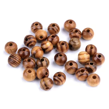   Fagyöngyök Strip Ø8 mm - 2 fenyő közepes
200488 200492 340153 340154 340155 (100 g-os csomagolás)