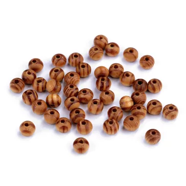   Fagyöngyök Strip Ø6 mm - 2 fenyő közepes
200488 200492 340153 340154 340155 (100 g-os csomagolás)