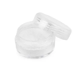 Csillogó por 2,5-3 g dobozban