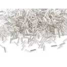Rokajl sima pálcika göngy 6 mm - 38 kobaltkék (900 g-os csomagolás) Rokajl sima pálcika göngy 6 mm - 38 kobaltkék (900 g-os csomagolás)