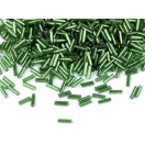 Rokajl sima pálcika göngy 6 mm - 38 kobaltkék (900 g-os csomagolás) Rokajl sima pálcika göngy 6 mm - 38 kobaltkék (900 g-os csomagolás)