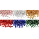 Rokajl sima pálcika göngy 6 mm - 38 kobaltkék (900 g-os csomagolás) Rokajl sima pálcika göngy 6 mm - 38 kobaltkék (900 g-os csomagolás)