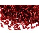 Rokajl sima pálcika göngy 6 mm - 38 kobaltkék (900 g-os csomagolás) Rokajl sima pálcika göngy 6 mm - 38 kobaltkék (900 g-os csomagolás)