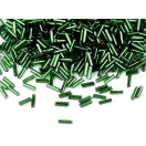 Rokajl sima pálcika göngy 6 mm - 38 kobaltkék (900 g-os csomagolás) Rokajl sima pálcika göngy 6 mm - 38 kobaltkék (900 g-os csomagolás)