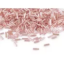 Rokajl sima pálcika göngy 6 mm - 38 kobaltkék (900 g-os csomagolás) Rokajl sima pálcika göngy 6 mm - 38 kobaltkék (900 g-os csomagolás)