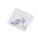 Felvasalható kövek hotfix téglalap csiszolt 3x7 mm - crystal (6 g-os csomagolás) Felvasalható kövek hotfix téglalap csiszolt 3x7 mm - crystal (6 g-os csomagolás)