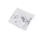 Felvasalható kövek hotfix téglalap csiszolt 3x7 mm - crystal (6 g-os csomagolás) Felvasalható kövek hotfix téglalap csiszolt 3x7 mm - crystal (6 g-os csomagolás)