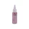 Csillámpor / glitter applikátorral, 20 g - 8 púderrózsaszín (1 db-os csomagolás)