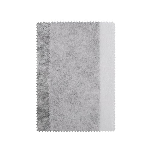 Vlizelin Novopast 20-80g/m