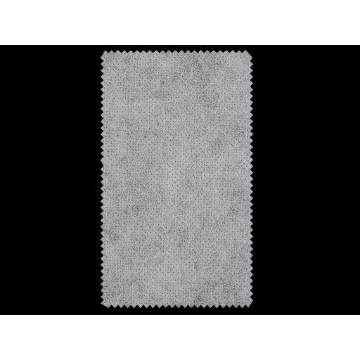 Vlizelin Novopast 20-80g/m