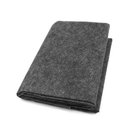 Vlizelin Novopast 20-80g/m