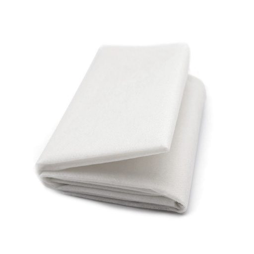 Vlizelin Novopast 20-80g/m