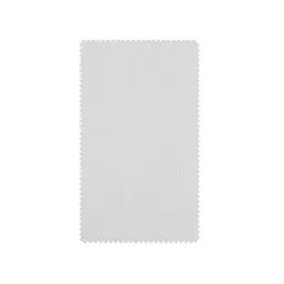 Vlizelin Novopast 20+15+15g/m2 szélessége 90 cm