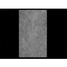 Vlizelin Novopast 20+15+15g/m2 szélessége 90 cm - fehér Vlizelin Novopast 20+15+15g/m2 szélessége 90 cm - fehér