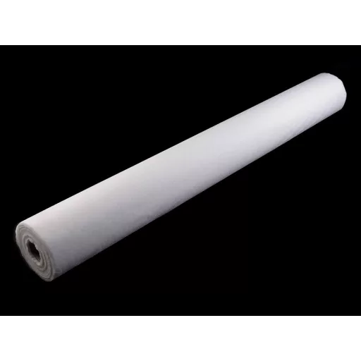 Vlizelin Novopast 20+15+15g/m2 szélessége 90 cm