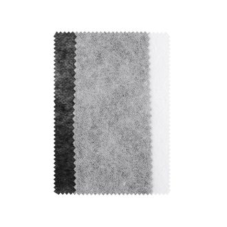 Vlizelin Novopast 40+18g/m2 szélessége 90cm