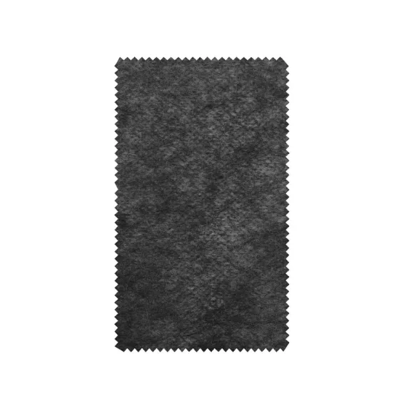 Vlizelin Novopast 40+18g/m2 szélessége 90cm - 2 szürke Vlizelin Novopast 40+18g/m2 szélessége 90cm - 2 szürke
