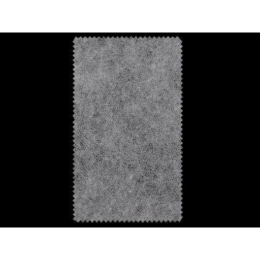 Vlizelin Novopast 40+18g/m2 szélessége 90cm