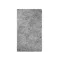 Vlizelin Novopast 30+18g/m² szélessége 90cm - 2 szürke 